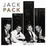PACK JACK PACK JACK