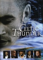 CELTIC THUNDER