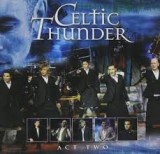 CELTIC THUNDER
