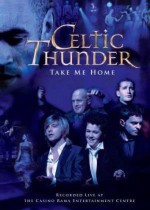 CELTIC THUNDER