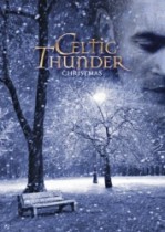 CELTIC THUNDER