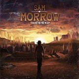 MORROW SAM
