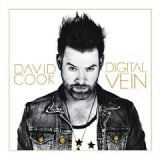 COOK DAVID
