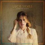SILVAS LUCIE