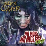 COOPER ALICE