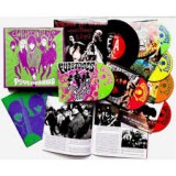FUZZTONES