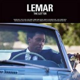 LEMAR