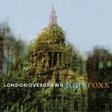 FOXX JOHN