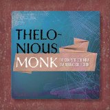 MONK THELONIOUS