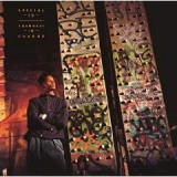 SPECIAL ED SPECIAL ED