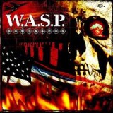 W.A.S.P. W.A.S.P.