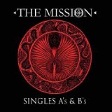 MISSION MISSION