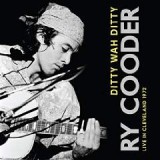 COODER RY