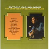 JOBIM ANTONIO CARLOS