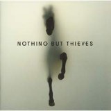 NOTHING BUT THIEVES