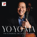 YO-YO MA