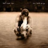 HALF MOON RUN