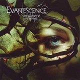 EVANESCENCE