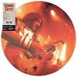 URIAH HEEP URIAH HEEP