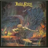 JUDAS PRIEST