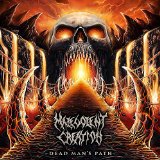 MALEVOLENT CREATION MALEVOLENT CREATION