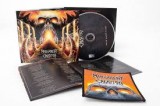 MALEVOLENT CREATION MALEVOLENT CREATION