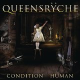 QUEENSRYCHE QUEENSRYCHE