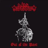 DARK MILLENNIUM