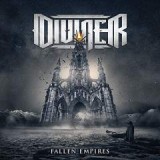 DIVINER DIVINER