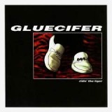 GLUECIFER
