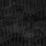 KING MIDAS SOUND & FENNESZ