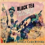 MOORE JESSICA CARE MOORE JESSICA CARE