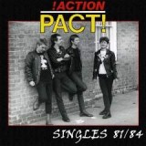 ACTION PACT