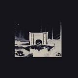 EARL SWEATSHIRT EARL SWEATSHIRT