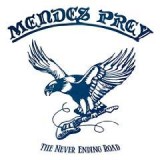 MENDES PREY