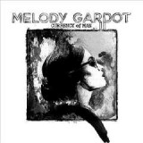 GARDOT MELODY GARDOT MELODY
