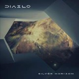 DIABLO