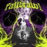 FALLBRAWL