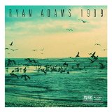 ADAMS RYAN ADAMS RYAN