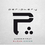 PERIPHERY PERIPHERY