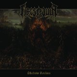 FIRESPAWN