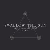 SWALLOW THE SUN