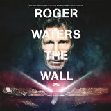 WATERS ROGER WATERS ROGER