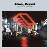 ABOVE & BEYOND