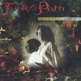 TUCK & PATTI TUCK & PATTI