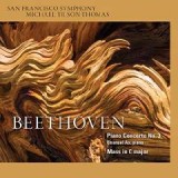 BEETHOVEN LUDWIG VAN