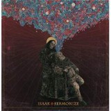 ISAAK