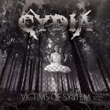 CYDIA