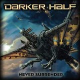DARKER HALF
