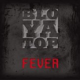 BLOYATOP